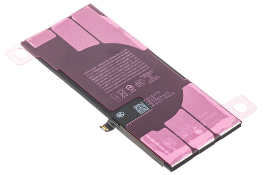 Batéria pre Apple iPhone 11, servisný balík 616-00643