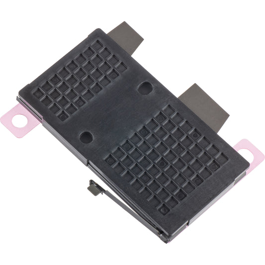 Batéria pre Apple iPhone 12 / 12 Pro, servisný balík 661-17920