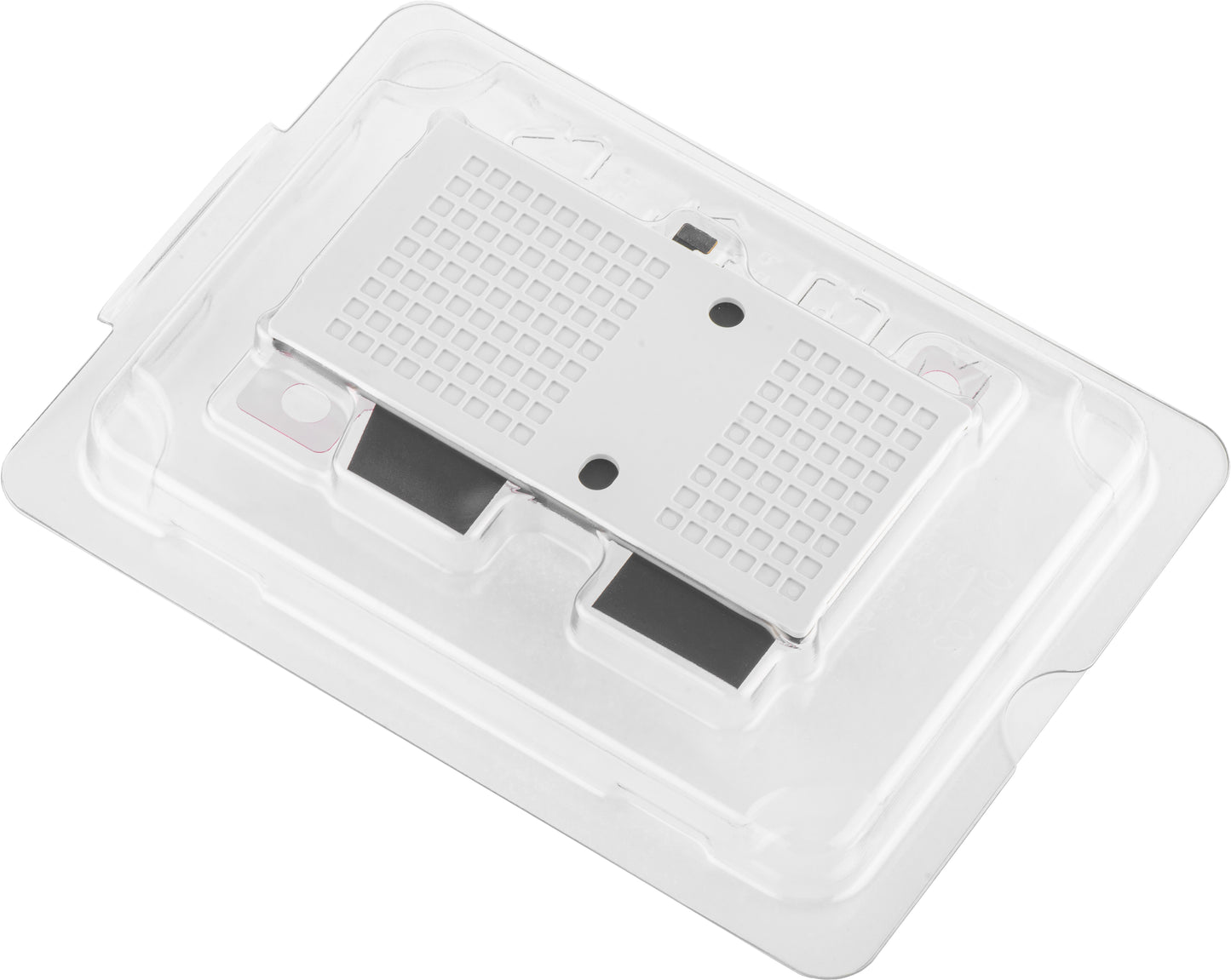 Apple iPhone 13 batéria, servisný balík 661-21991
