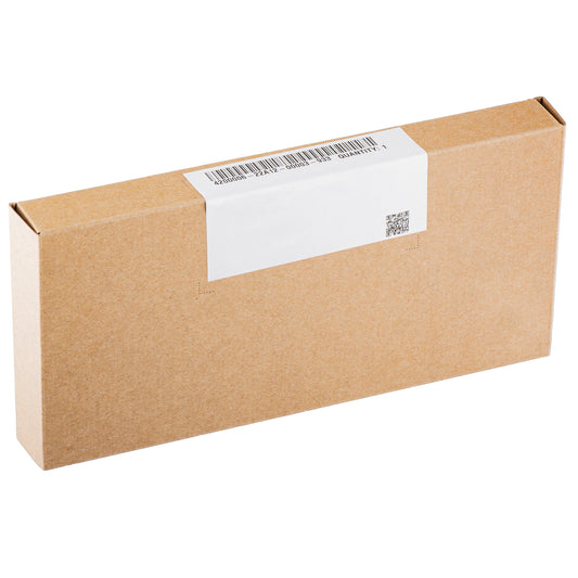 Batéria OnePlus 10T / Ace Pro, BLP945, servisný balík 6060012