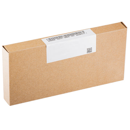 Batéria Realme GT Neo 3 150W, BLP919, servisné balenie 4909766 