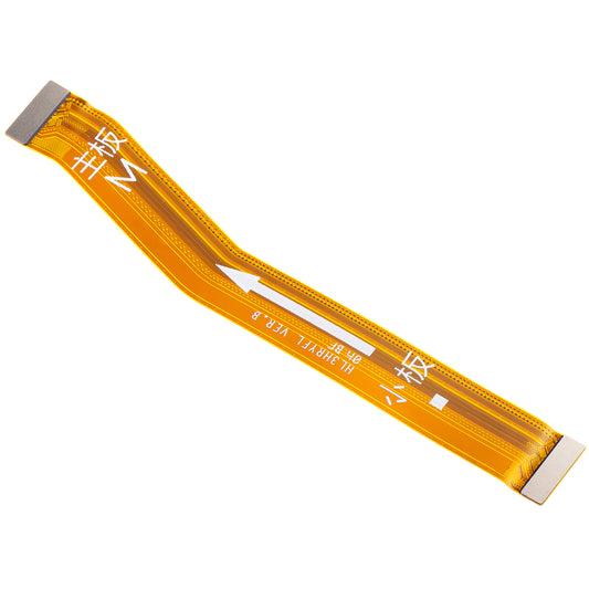 Kapela Honor 20 lite, Hlavná, Výmena, Honor 20 lite, Výmena