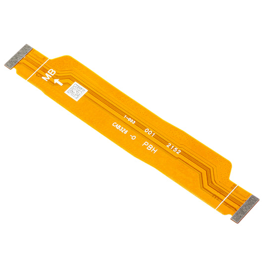 Realme Narzo 50A Prime / C35, hlavný FPC LAB327, servisný balík 4974088