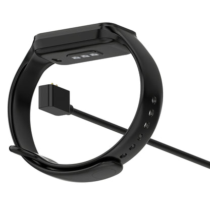 Fitness náramok Xiaomi Mi Smart Band 8 Pro, čierny 