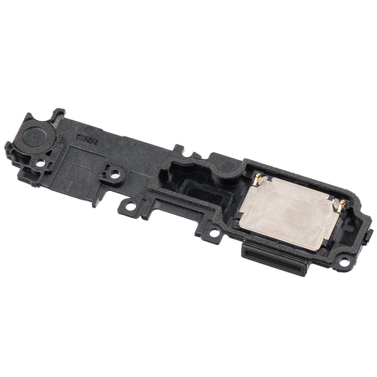Bzučiak Realme C11 / 5i / 5i / C3 / 6S / 3 Pro, servisný balík 8511162