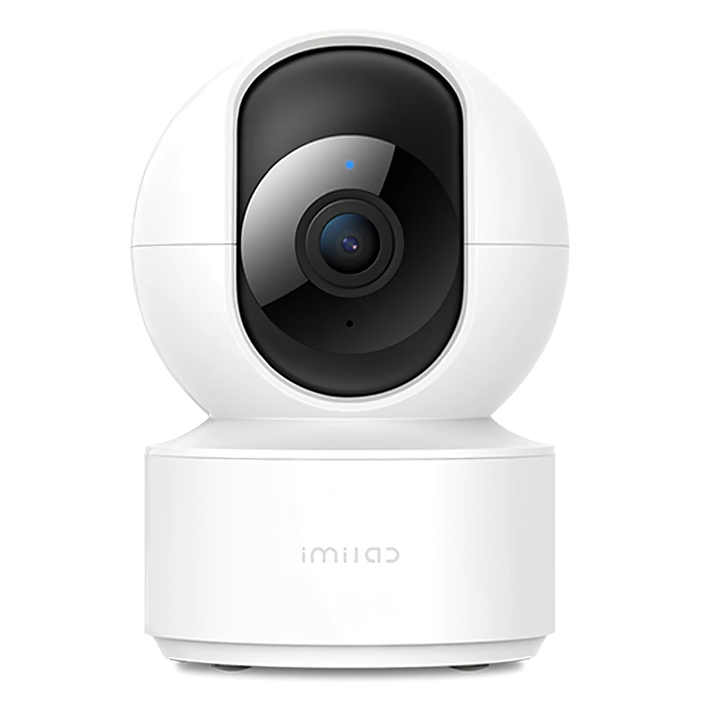 Surveillance Camera iMILAB C21 MI, Wi-Fi, 2.5K, Indoor 