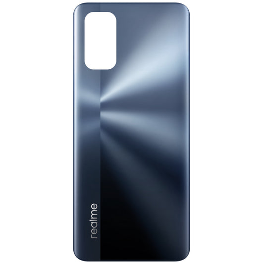 Kryt batérie Realme 7 5G, sivý, servisné balenie 3201858 