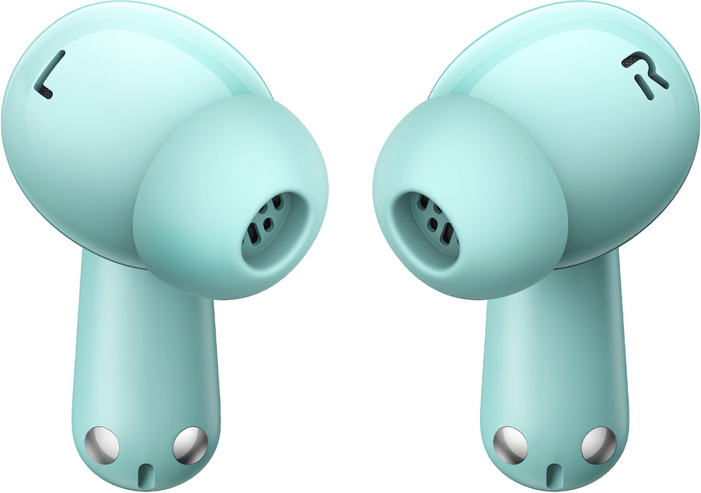 Handsfree Bluetooth OnePlus Nord Buds 3 Pro, TWS, ANC, Green 5481158586 