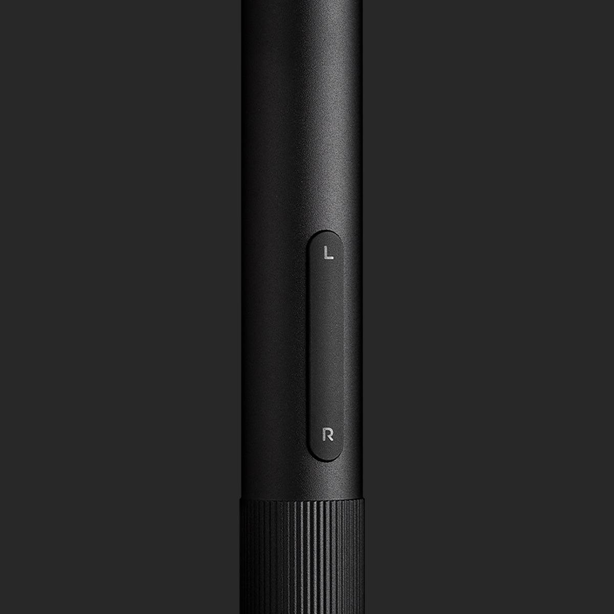 Xiaomi Elektrický skrutkovač, 24bitový, sivý BHR5474GL