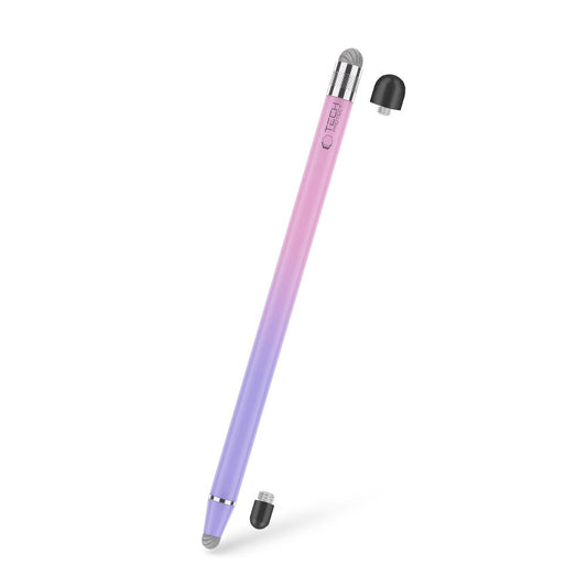 Touch Pen Tech-Protect USP100, Purple 